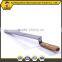 Best quality uncapping knife/cutting knife