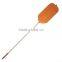 Livestock Sorting Paddle Animal Husbandry With Long Handle