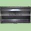 pp air inlet