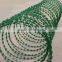 prison security Concertina WIRE/ Military SBB Dia 500mm 10" RIPPER COILS GALVANIZED RAZOR RIBBON