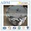 Harrow Disc Blade for mounted plough blade