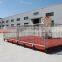 Pig Farming Breeding Equipment/ Gestation Cage/pig Cage/Monomer Sty/pig Stall/sow Single Stall/nursery Stall/farrowing Cage