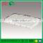 Good Material High Quality Plastic Pig Slat