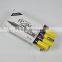 beekeeping queen bee marker pen
