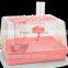 Small Pet Cage