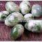 natural xiuyan jade kegel egg health care yoni ball yoga wear