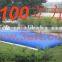 TPU agriculture water storage pillow water tank