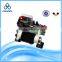 Use for assemble ozone machine ozone generator tube / ozone cell