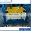 CE Qualified Vertical JP-20T cotton bale compactor