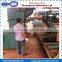 Vertical band saw wood cutting timber cutter machine for sale