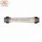 Plastic LZS Flow Meter- Flow Measuring Equipment