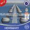 Natural Force Ventilator | Ventilation Shield | Roof Ventilator