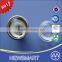 X555-39V Oven Lampholder | X555-39V Oven Lightholder | X555-39V Oven Lamp