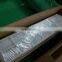 Stainless Steel / Plastic Demister pad | Mist eliminator | Demister Supplier
