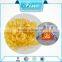 good price industrial gelatin adhesive for paintballs