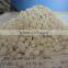 ammonium sulphate 21%