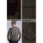 Erdos 2017 spring men pure cashmere coat