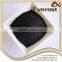 Environment Friendly Very Cheap Supplement Sodium Humate Granule