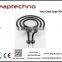 Electric Stove Coil Heating Element LT-ES3120H