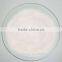 tin pyrophosphate Sn>97% for sale