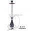 hot selling kaya shisha hookah good quality shisha on slae