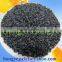 grinding wheel used carborundum
