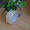 BOPP sealing tape