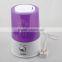 2016 Hot Sell Cylinder Shape Humidifier Air Humidifier