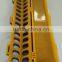High quality bird feeder,pigeon feeder,long type feeder for birds