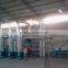 Wheat Cleaning Plant / Lentil Cleaning Line