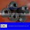 Timing belt pulley