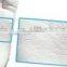 Alginate 3D life casting powder alginate impression material(fast set 2'30",medium set 4'10",slow set 12')