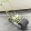 2015 Hot sale vegetable sowing machine