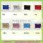 wholesale handbag PU woman handbag Clutch bags for ladies