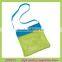 Wholesale Kids toy Sand Away Carry All Beach Mesh Bag Tote