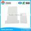 CR80 Disposable ATM Magnetic heads Cleaning Card