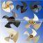 small fan blades for fan