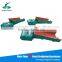 discharging animal feed used electromagnetic vibrating feeder