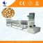 200TPD crude soybean oil refinery extracting machine bulk soybean oil extraction plant