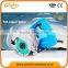 2016 household wood cutting machine price