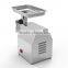 Electric Small Fish Meat Grinding Machine with CE