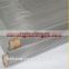 Stainless Steel Wire Mesh Price Per Meter