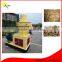 High quality wood pellet mill machine