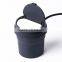 Car cup type multifunctional cylinders with soot charger