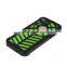 Hot selling spider cool mobile phone case with waterproof