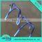 manufactuer produce and supply steel rebar support for construction hot sale