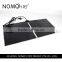 Nomo 28W Warmer Bed Mat Pad Amphibians Adjustable Temperature Pet Reptile Heating Heater