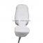 Beauty Salon Equipment Electric Hifu Shockwave Skin Lifting Liposonix Therapy Slimming Machine Face Lifting