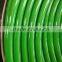 High Quality 1/2" R8 Sewer Jetter Hoses
