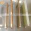 beekeeping tools American/Australia/British wood frames plastic frames
